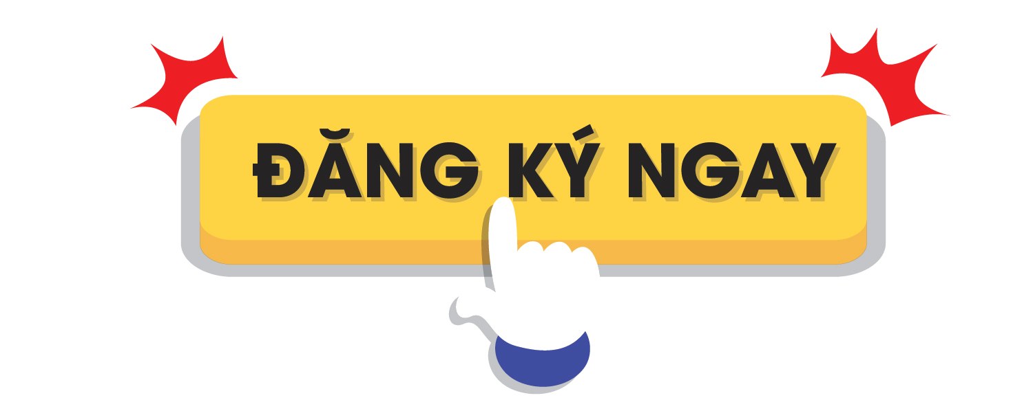Đăng ký ngay